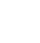 End To End Solution 3
