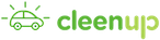 Cleenuplogo New