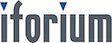 Iforium